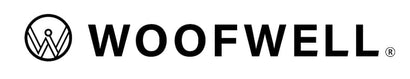 WoofWell®