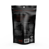 WoofWell® GERMAN SHEPHERD Health Support Supplement