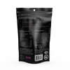 WoofWell® YORKSHIRE TERRIER Health Support Supplement