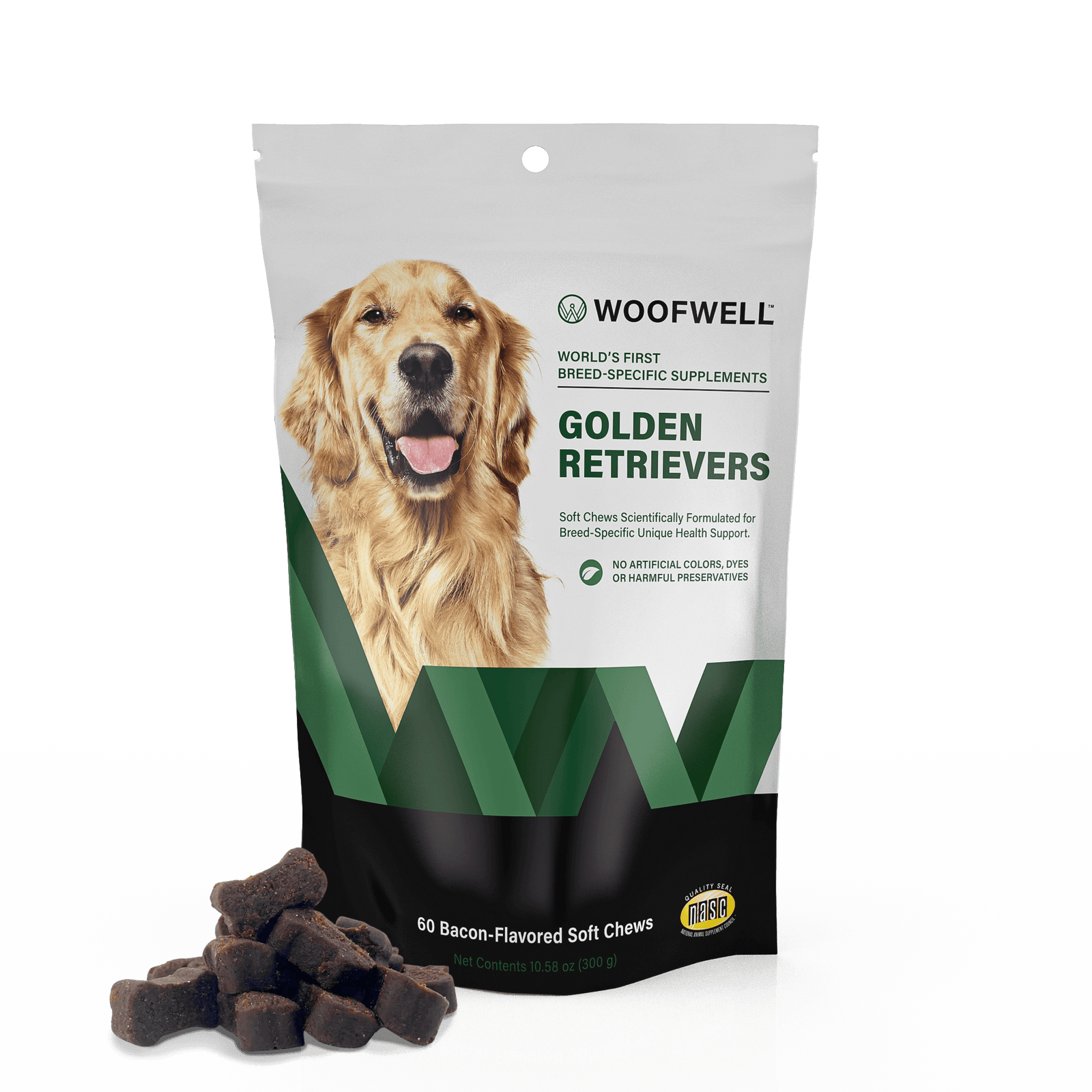 Brand that offers breed specific dog food hotsell